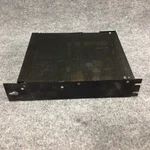 Pacific Scientific SC402-012 Brushless Servo Drive Controller Used. Price: $679.99.