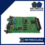 **refurbished** Fanuc A20B-8101-0100 Circuit Board Seller. Price: $1100.00.