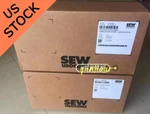 Pc MDX61B1100-503-4-00 Sew New Frequency Converter In Box Fast Ship Us Stock. Price: $14145.00.