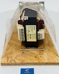 Siemens 4AM5242-8DD40-0FA0 Sidac-t Transformer 0.63KVA/ 2.35KVA *warranty* New. Price: $299.95.