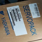1PC New Yaskawa SJDE-02APA Warranty Included Free Shipping. Price: $164.06.