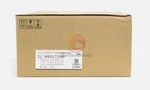 1PC New Panasonic MBDLT25BF Ac Servo Drive. Price: $465.40.