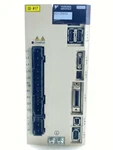 Yaskawa SGDV-3R8A15A Servopack (500W) Used. Price: $230.00.