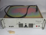 Powertron 80S-6135 Amplifier Model B534 Used Seller. Price: $424.99.