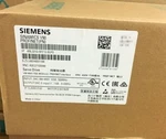 6SL3210-5FB12-0UF0 New Siemens Servo Drive Converter Ipcs. Price: $896.47.