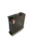 Sanyo PY9A050U0XXXC03 Servo Amplifier Overnight Shipping Used. Price: $762.91.