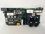Fanuc A16B-2203-0801 Main Board For A06B-6127-H104 Servo Drive **refurbished** Seller. Price: $699.00.