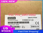 1PCS Brand New Siemens Handheld Terminal Fast Ship. Price: $3963.85.