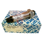 Sick VT180-P440 Photoelectric Sensors Proximity Switch 400MM Scanning Distance New. Price: $95.82.