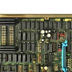 A20B-1000-0690 Fanuc Circuit Board Brand New By Sf Or Dhl. Price: $2732.00.