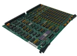 Used General Electric 44A719326-G01 256K D-ram Board DRM03 44A719252-001. Price: $150.00.