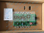 1PCS New Siemens High Power Drive Board A5E36717793. Price: $2737.15.