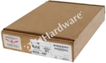 Open Pre-owned Prosoft Technology MVI56-DNP Controllogix 3.0 Network Module New. Price: $1172.34.
