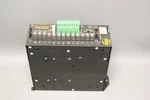 Ormec Servowire Drive SAC-SW210/EP Used. Price: $749.99.