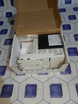 Abb PM810V2 3BSE013220R1 New. Price: $2150.00.