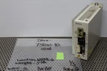 Star 750W-HJ SDC075LFA Servo Drive Used With Warranty See All Pictures. Price: $199.99.
