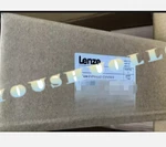 EVF9322-CVV003 1PCS New Lenze Inverter. Price: $1566.15.