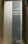 Nordac Vector 76075035 Sk 7500/3 Ctn Drive Inverter New. Price: $799.99.