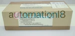 1PC New Yaskawa SGM7J-02A7D2C Servo Motor. Price: $430.32.