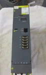 Fanuc Servo Amplifier A06B-6082-H206#512 Used. Price: $625.00.