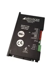 Advanced Motion Controls 25A20T-LF2 Pwm Servo Amplifier New. Price: $1152.94.