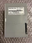 Parker Hann Servo Driver CP*48660208 Used. Price: $119.00.