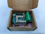 New Elmo G-WHI5/100EE Servo Driver Module, V#1020. Price: $249.00.
