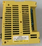 1PC New Fanuc A02B-0259-C180 Servo Drive. Price: $439.69.