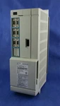 *repair/exchange Service* Mitsubishi MDS-C1-V1-90, MDS-C1-V1-90-N Servo.warranty Seller. Price: $1750.00.