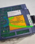 1PCS New Fuji RYT751D5-LS2-Z25 Ac Servo Drive. Price: $899.20.