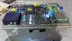 Fanuc A06B-6044-H008 Ac Spindle Servo Unit A20B-0008-0030/04C A20B-0009-0531 Used. Price: $1388.95.