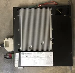 Berger Lahr Positec P/n: WDP3-014.0801 Used. Price: $280.00.