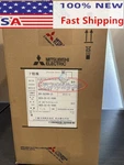 1PC Mitsubishi Power Supply Drive MDS-D2-V2-16080 MDSD2V2-16080 New. Price: $2460.96.
