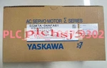 1PCS Brand New Yaskawa SGM7A-04AFA61 Servo Motor Warranty 12 Months Fast Ship. Price: $377.22.