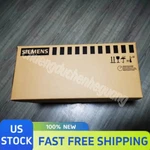 Original New Unopened 6SE7016-1TA21 Siemens Us Stock Fast Delivery. Price: $2552.59.