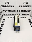 Kollmorgen PRDRHP720SND-65 Servo Drive ( Used Condition ). Price: $950.00.