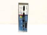 Infranor CD1-K-STO Servo Motor Drive Controller Used. Price: $427.00.