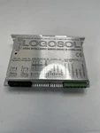 Logosol Ac/dc Intelligent Servo Drive LS-173E4-1210 Free Shipping Used. Price: $144.99.