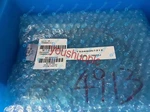 1PCS New Mitsubishi Spindle Encoder TS5690N1212. Price: $1088.85.
