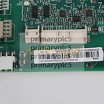 1PCS Abb ZINT-792 Driver Board New Box. Price: $1174.78.