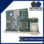 **refurbished** Siemens 6FC5357-0BB15-0AA0 Drive Module Seller. Price: $3200.00.