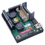 Maxon 380264 EPOS2 24/2 Digital Positioning Controller Motor Drive 2A 9-24VDC Used. Price: $300.00.