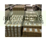 1PCS New Siemens Sinumerik 828D PPU261.3 6FC5370-5AA30-0AA0. Price: $3217.04.