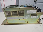 Yaskawa Electric CACR-SR20BF1BFB-H Servo Pack 2.0KW Drive Used. Price: $880.00.