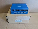 Copley Controls Xenus XSL-230-36 Servo Drive New Open Box. Price: $1100.00.