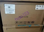 Delta ASD-A2-2023-L Servo Drive Ups/fedex New. Price: $629.20.