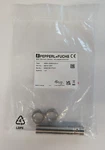 Pepperl Fuchs Inductive Proximity Sensor NBB4-12GM50-E2-V1 New. Price: $21.99.