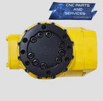 Fanuc A290-7124-T501 Seller. Price: $7200.00.