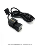 Omron ZFV-SR50 Vision Smart Sensor-new In Box. Price: $582.12.