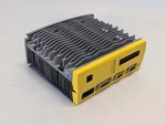 Baldor Microflex Servo Drive FMH2A03TR-EN23 Untested Used. Price: $99.99.